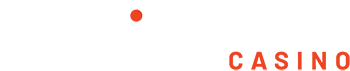 Revolution Casino